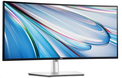 DELL LCD U3425WE - 34.14