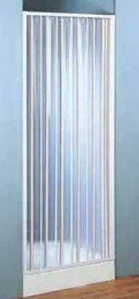 FORTE Sprchová zástěna NOVA POINT BOXNOVA01