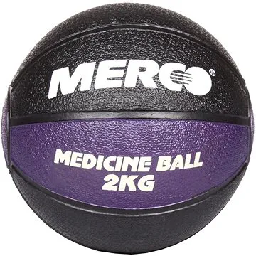 Merco Ufo Dual 2 kg (P29378)