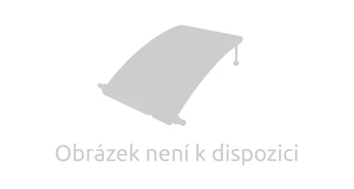 Podstavec vodotesný tepelného čerpadla Premium 3500