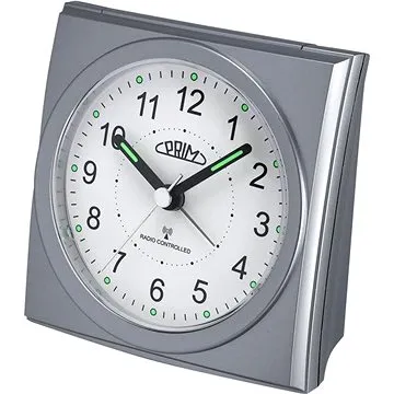 PRIM C01P.3797.7000.A (8591212075976)