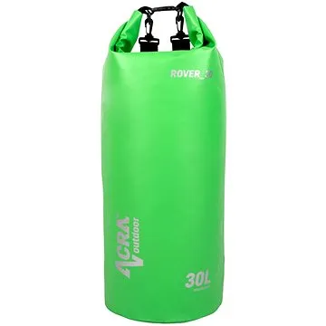 Acra lodní vak 30l (8595042748451)
