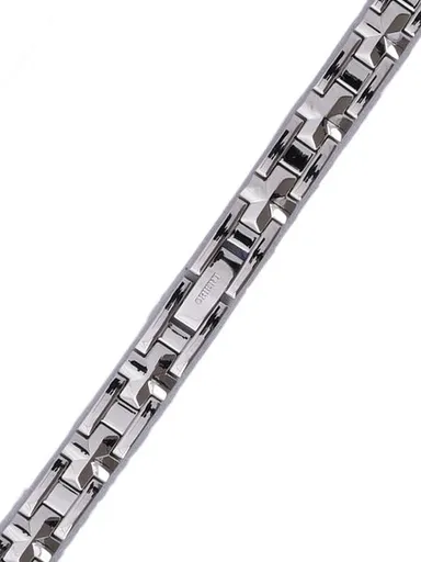 Náramek Orient PDCQXSS (pro model CRPDL)