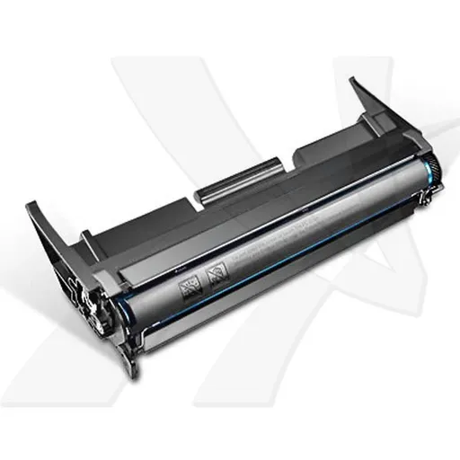 KONICA MINOLTA 4174313 K - originální optická jednotka, černá, 20000 stran