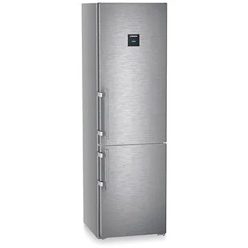 LIEBHERR CBNsdc 5753 (CBNsdc 5753)