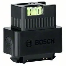 BOSCH Zamo III Čárový nástavec (1.608.M00.C21)