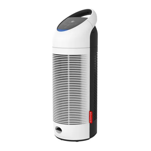 BONECO Čistič vzduchu P300