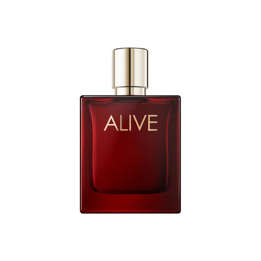 Hugo Boss Hugo Boss Alive Absolu parfém 50 ml
