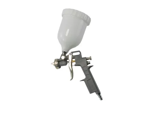 Pistole stříkací CARGUARD 55805G
