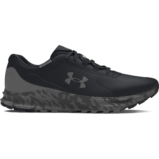 Under Armour Charged Bandit TR 3 SP 48,5