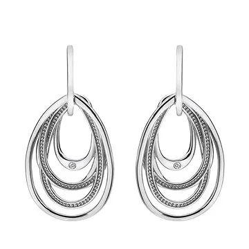 HOT DIAMONDS Chandelier DE496 (Ag 925/1000, 6,20 g) (5055069029887)