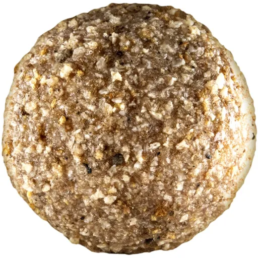 LK Baits Nutrigo Plankton - 20mm 200ml,LK Baits Nutrigo Plankton - 20mm 200ml