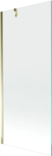 MEXEN 895-080-000-00-00-50