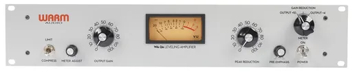 Warm Audio WA-2A