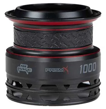 Fox rage náhradní cívka prism x 4000
