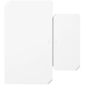 Sonoff SNZB-04 ZigBee Wireless Door/Window Sensor (SNZB-04)