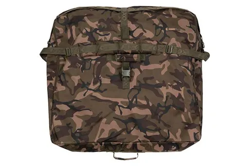 Fox Taška na Rybářské lehátko Camolite Bedchair Carrybag,Fox Taška na Rybářské lehátko Camolite Bedchair Carrybag