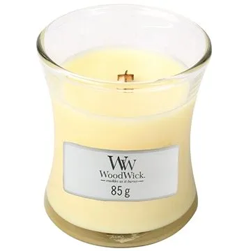 WOODWICK Lemongrass