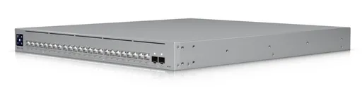 UBNT Pro XG 24 PoE switch