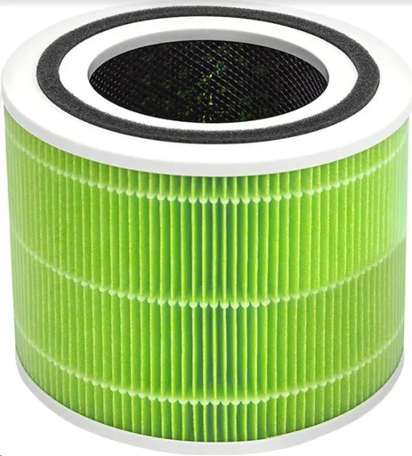 Levoit Core300-RF-MB - filtr bakterie a virusy pro Core300S a Core300