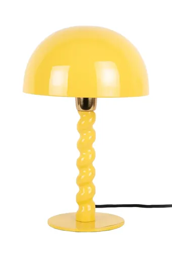 Stolní lampa Leitmotiv Prisa