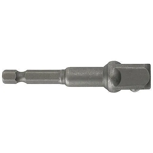 Adaptér - Hex Stopka 1/4" STREND PRO AD1625.C