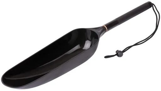Fox Zakrmovací lopatka Boilie Baiting Spoon,Fox Zakrmovací lopatka Boilie Baiting Spoon