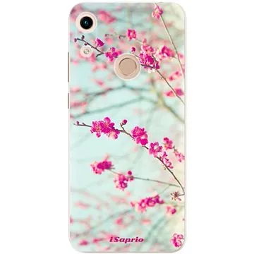 iSaprio Blossom pro Honor 8A (blos01-TPU2_Hon8A)