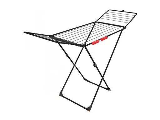 Sušák na prádlo VILEDA Universal 174100 Black