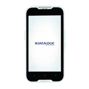Datalogic Memor 11 HC, 2D, HP, 12.7 cm (5''), GPS, USB-C, BT, Wi-Fi, 4G, NFC, Android, GMS