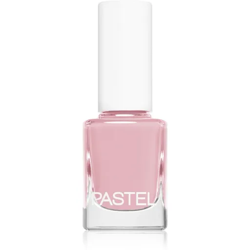 Pastel Nail Polish lak na nehty odstín 54 13 ml