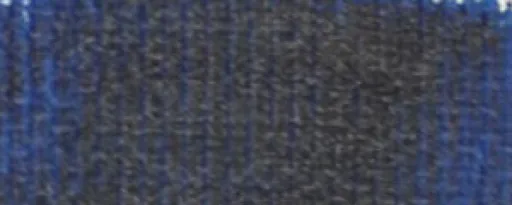 Olejová barva Extra 20ml – 12 Modř pruská