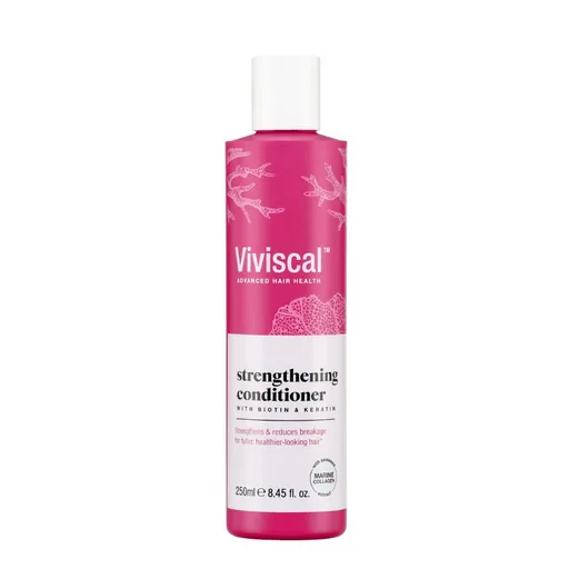 Viviscal Posilující kondicionér 250 ml