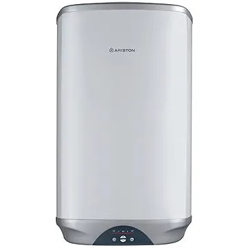 Ariston Shape ECO EVO 80 V 1,8K (3626075)