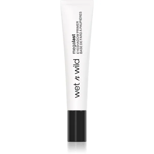Wet n Wild MegaLast podkladová báze pod oční stíny 10 ml