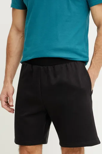 Kraťasy The North Face Easy Regular