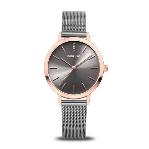 Bering Classic 13434-369