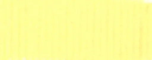 Olejová barva Extra 20ml – 19 Žluť Neapolská