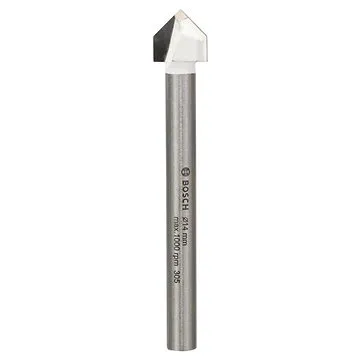 BOSCH Vrták do dlaždic CYL-9 Ceramic  14x90m (2.608.587.167)