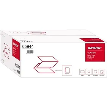 KATRIN 65944 (6414300065944)