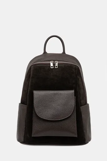 Semišový batoh Answear.LAB