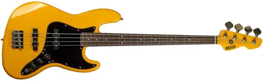Markbass Yellow JB