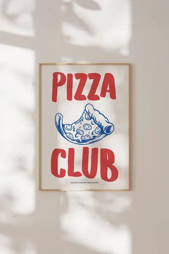 Dekorativní rámovaný obraz Ersy1Ham16