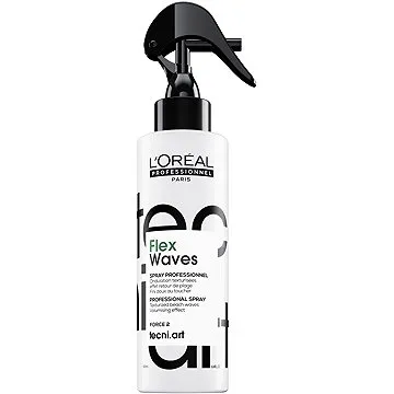 L'ORÉAL PROFESSIONNEL Tecni.Art Beach Waves 150 ml (30160293)