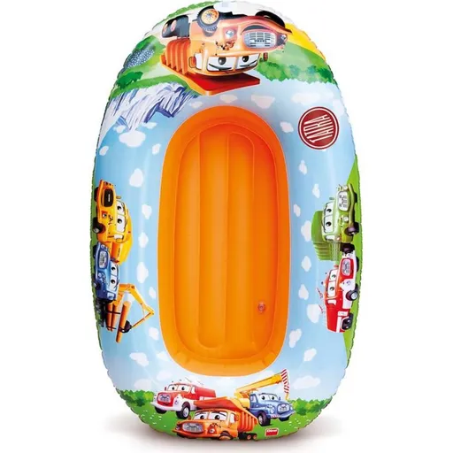 Dino Tatra nafukovací člun