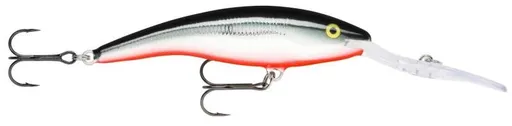 Rapala wobler deep tail dancer hlwm - 7 cm 9 g