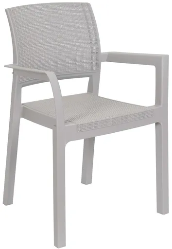 Zahradní židle ALBA Toomax