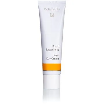 DR. HAUSCHKA Rose Day Cream 30 ml (4020829011922)