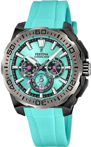 Festina Chrono Bike 20726/2