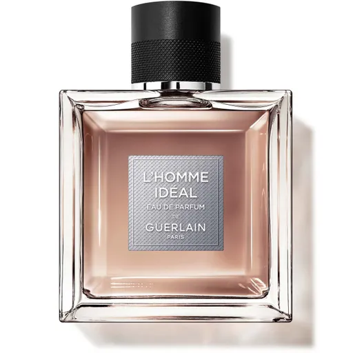 Guerlain L’Homme Idéal parfémová voda 100 ml